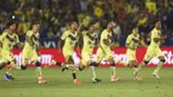 América Tigres Campeón de Campeones