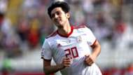 Vietnam vs Iran Asian Cup 2019