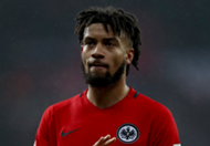 Michael Hector