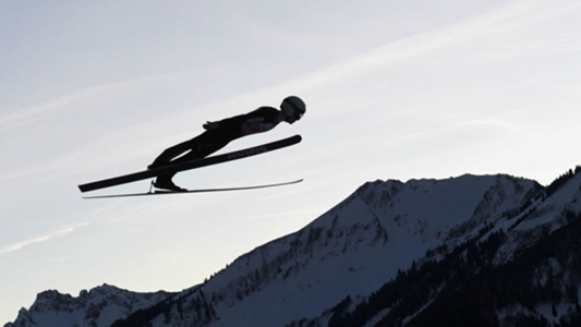 Skispringen Live übertragung Skispringen Live übertragung
