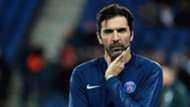 2019_4_2_buffon