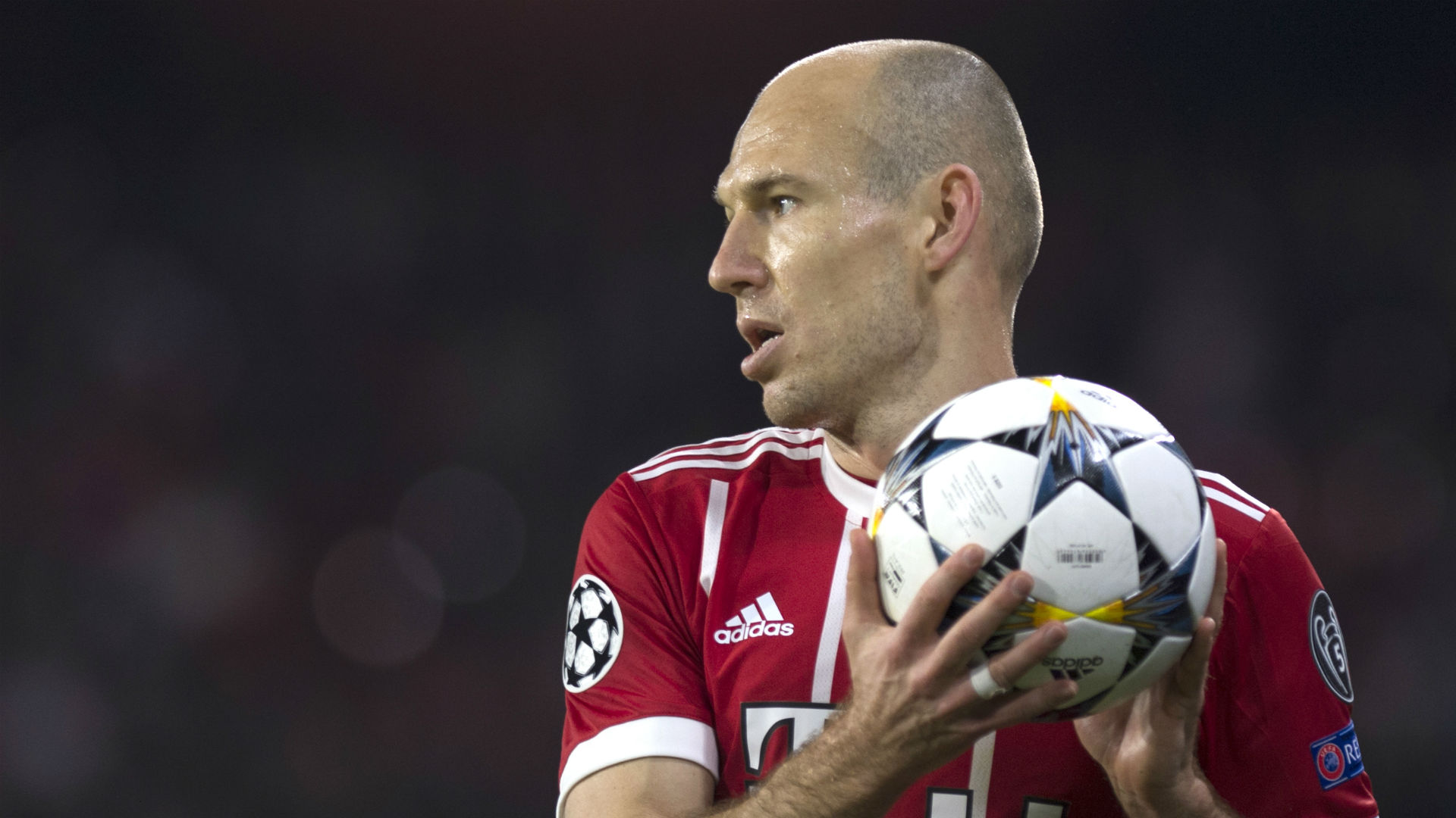 Bayern Munich Vs Sevilla Tv Channel Live Stream Squad News Preview Goal Com