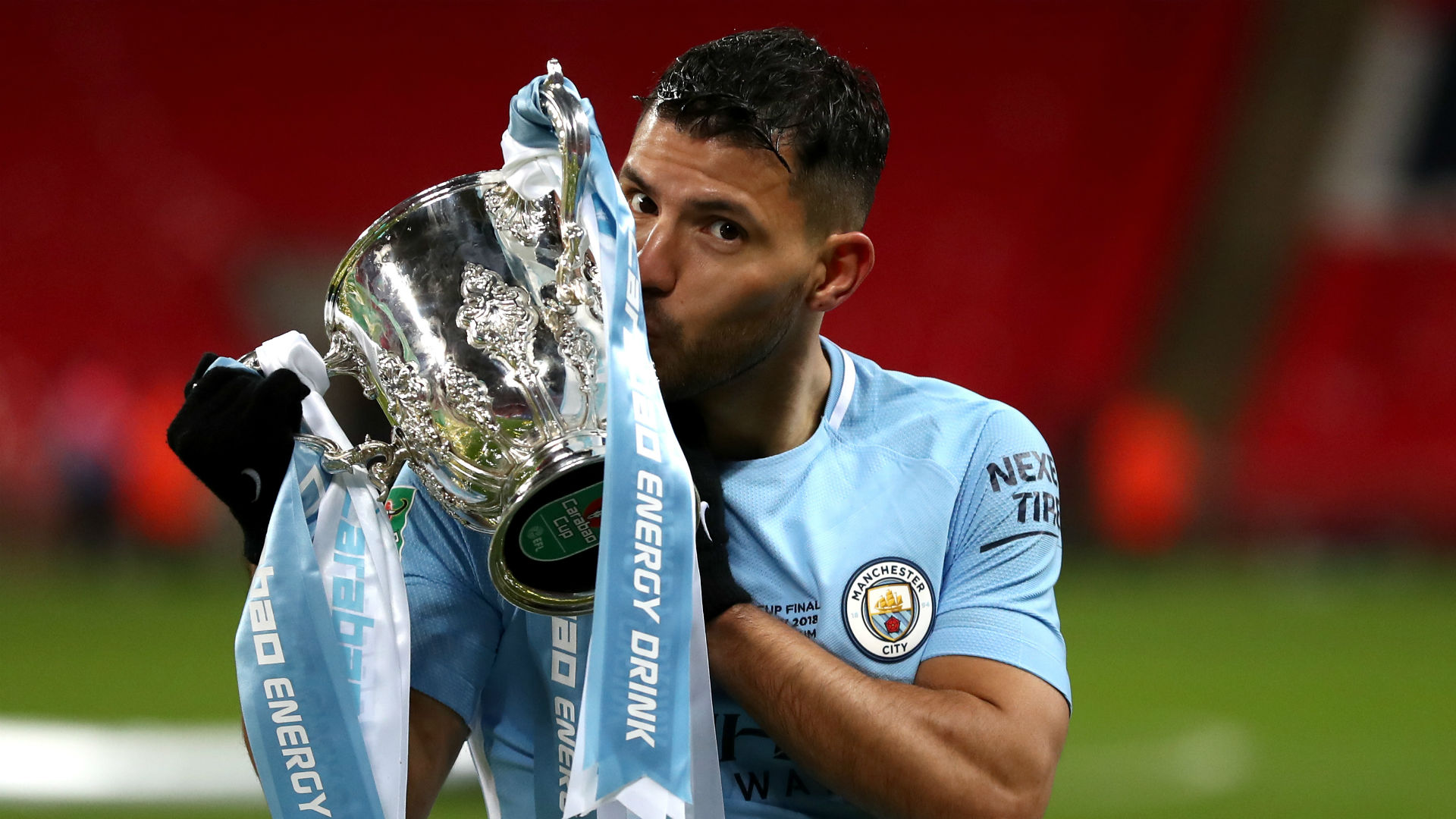 Premier League 2018-19: How Champions League & Europa ...