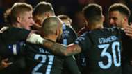 Manchester City