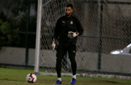 سعد الدوسري