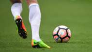 Pallone