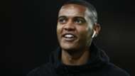 Manuel Akanji