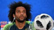 2018-06-16 Marcelo