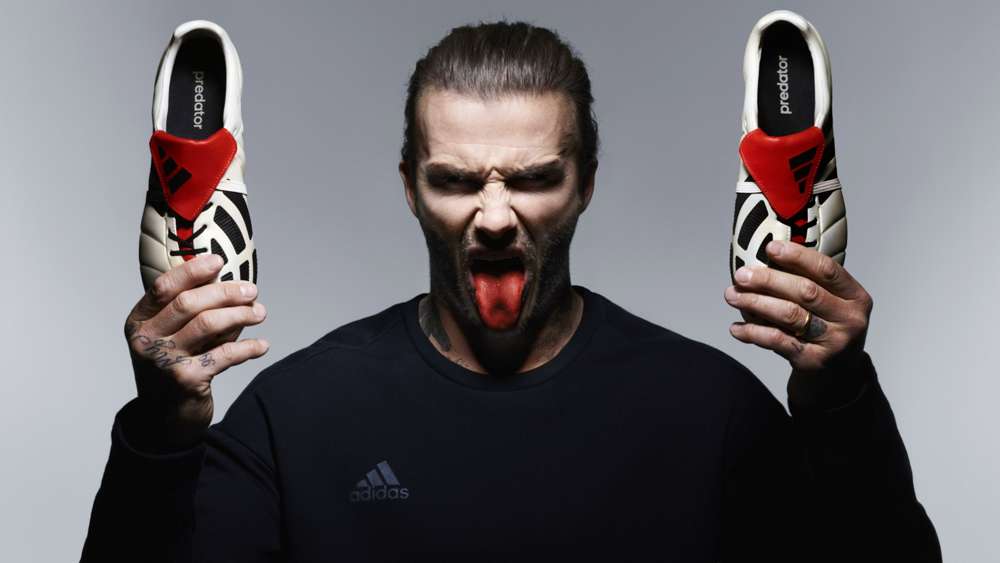 adidas predator 2015