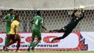 Ikechukwu Ezenwa