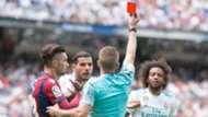 Marcelo Real Madrid 2017