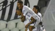 Santos Ituano Paulista Paulistão 13 03 2021