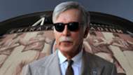 Stan Kroenke Arsenal