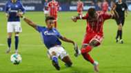 Thilo Kehrer FC Schalke 04