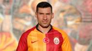 Sener Ozbayrakli Galatasaray 07022019