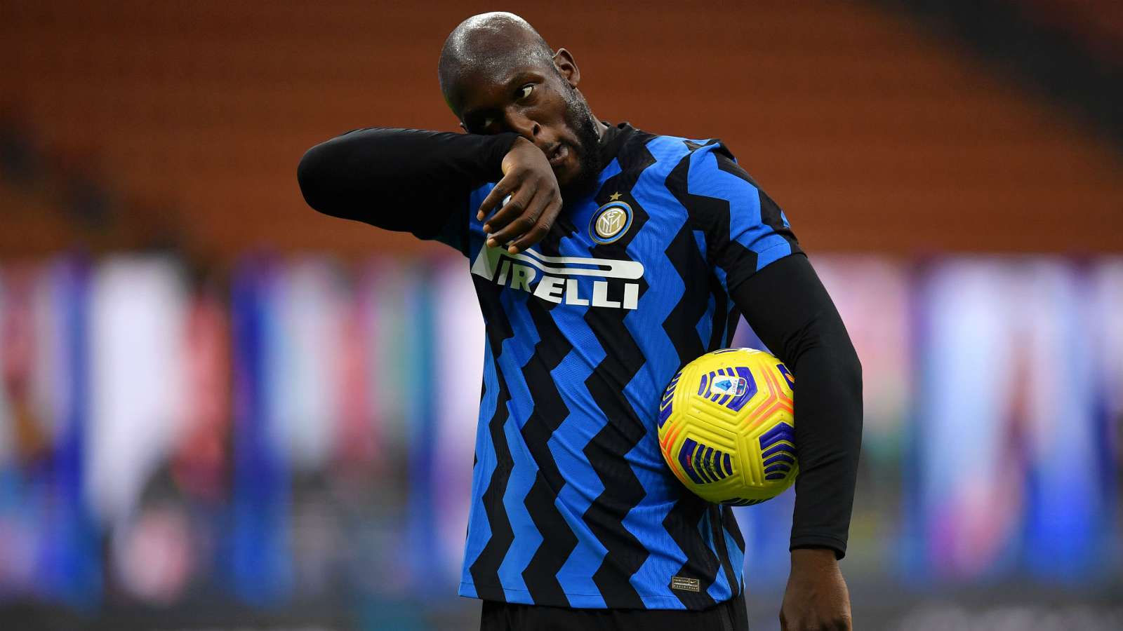 A Cosa Serve La Nations League