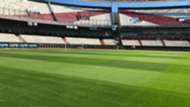 cesped monumental 2018