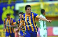 Gerardo Domingo
