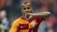 Mariano Galatasaray 3112017