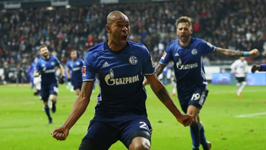 Naldo Alter Naldo Alter