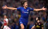 Marcos Alonso 1