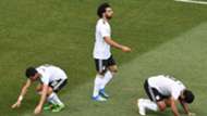 2018-06-26 Salah Egypt
