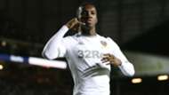 Edward Nketiah