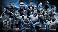 fifpro