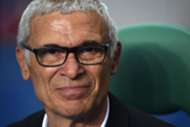 Hector Raul Cuper