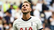Harry Kane Tottenham 2019-20