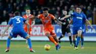 Aaron Amadi-Holloway