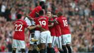 manchester united everton premier league 17092017