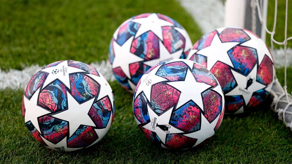 Quanto Pesa Il Pallone Da Calcio