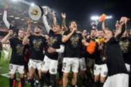 Barcelona Valencia final Copa del Rey