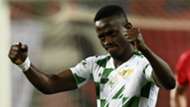 Emmanuel Okyere Boateng