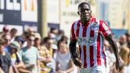 Royston Drenthe, Sparta Rotterdam 07142018