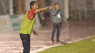 Sài Gòn FC Long An