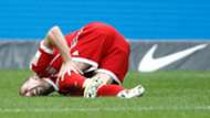 FC Bayern Franck Ribery Bundesliga 1001217