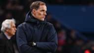 Tuchel PSG 17 04 2019