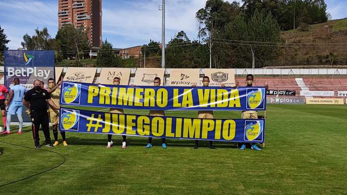 rionegro-aguilas-2021_1igsjaxktouvm10mf7cdq5p2qj.jpg