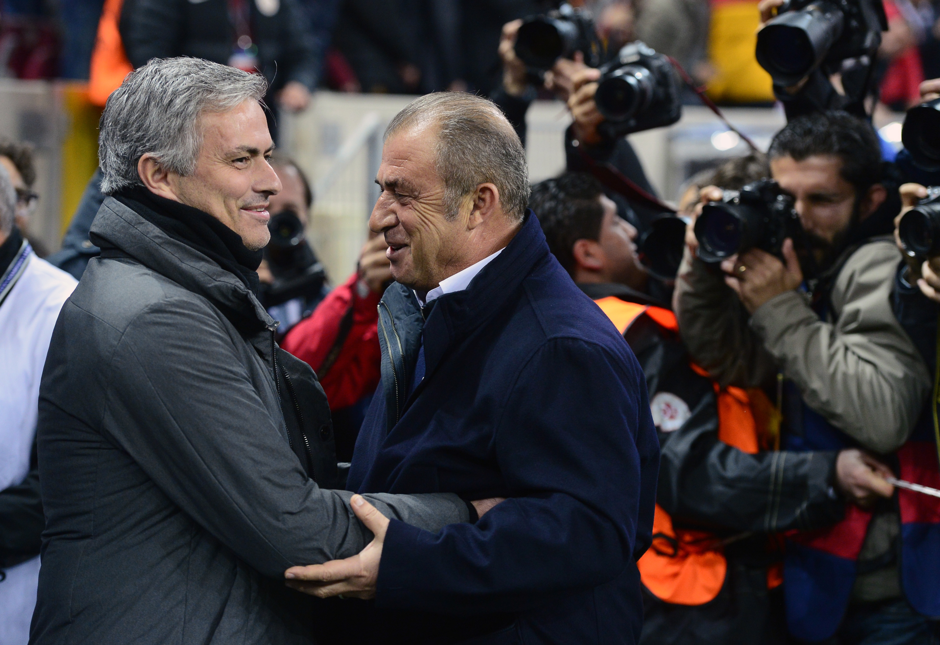 jose-mourinho-fatih-terim-galatasaray-real-madrid_vs4dru1dce1615bx53nc1ud5b.jpg