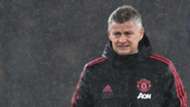 2019-03-10 Ole Gunnar Solskjaer