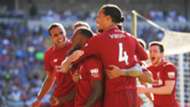 Cardiff Liverpool 04212019