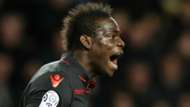 HD Mario Balotelli Nice