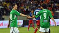 2018-03-31 2013 Messi Aimar