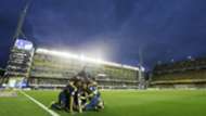 Boca Arsenal Superliga 03122017