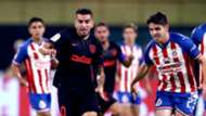 Chivas Atlético