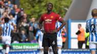 2019_5_5_pogba