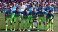 Inter Serie A 2017/04/09