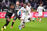 OL ASC L1 05/02/20